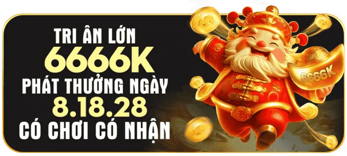Hoàn trả hàng ngày cho cược thể thao