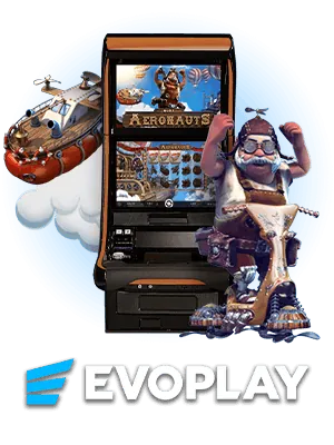 Hình ảnh minh họa bảo vệ thiết bị sau khi tải Sunwin