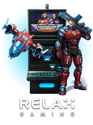 Sử dụng kết nối internet ổn định