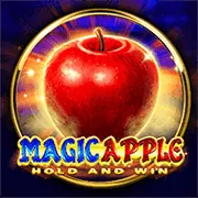 Mạng xã hội Sunwin