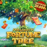 Game Bắn Cá Sunwin