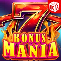 Slot game Nổ Hũ với jackpot lớn