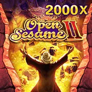 Hình ảnh minh họa cá cược có trách nhiệm tại link tải sunwin mới nhất