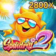 Thưởng giới thiệu bạn bè VIP