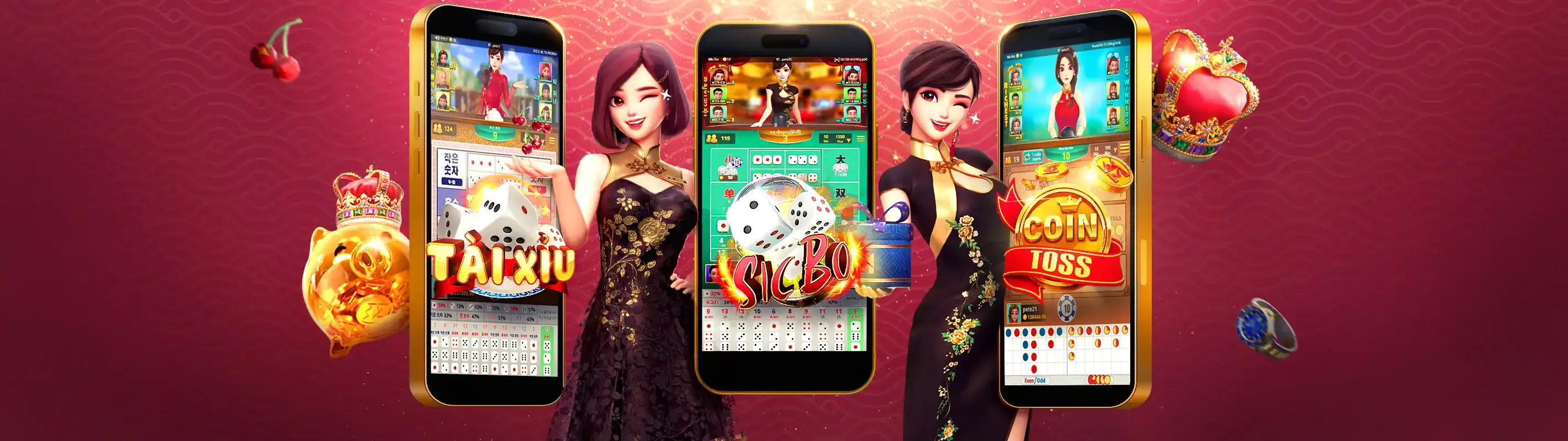Hình ảnh game bắn cá Sunwin mới nhất 2026