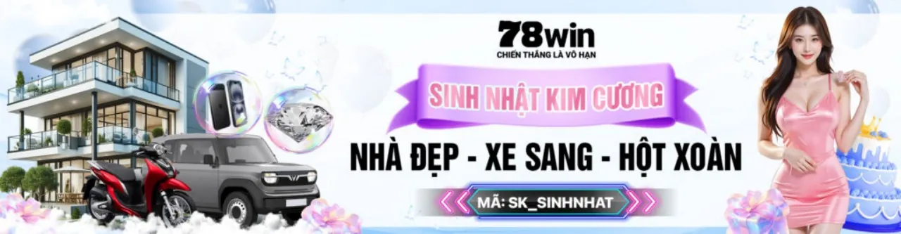 Hình ảnh đăng ký Sunwin mới nhất
