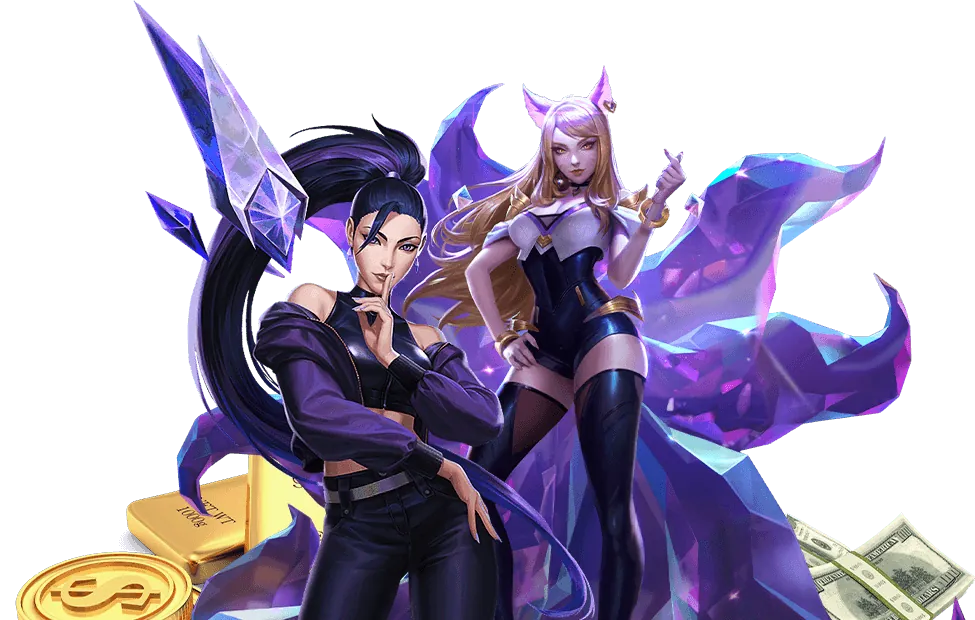 Trò chơi đá gà trực tuyến sôi động và kịch tính