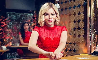 Game Bắn Cá Long Vương Sunwin