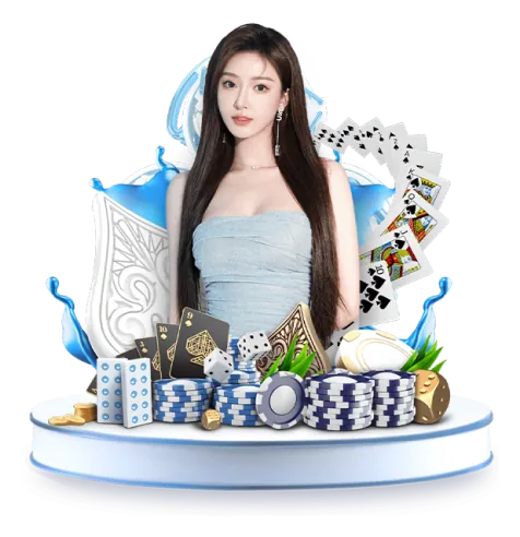 Cập Nhật Game Nổ Hũ Mới